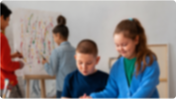 Recreational Activities